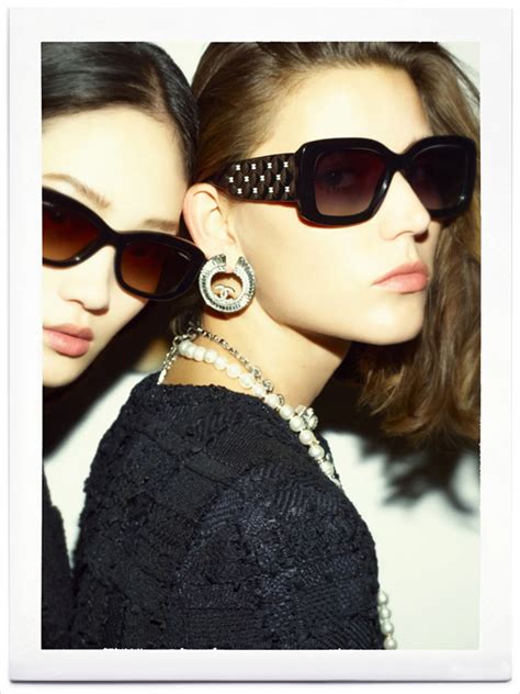 chanel sunglasses bc5597370|Chanel BEAUTÉ.